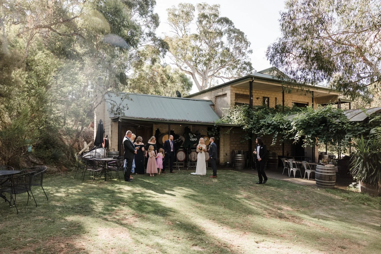 Emily and Jaydens Wedding 023.jpg