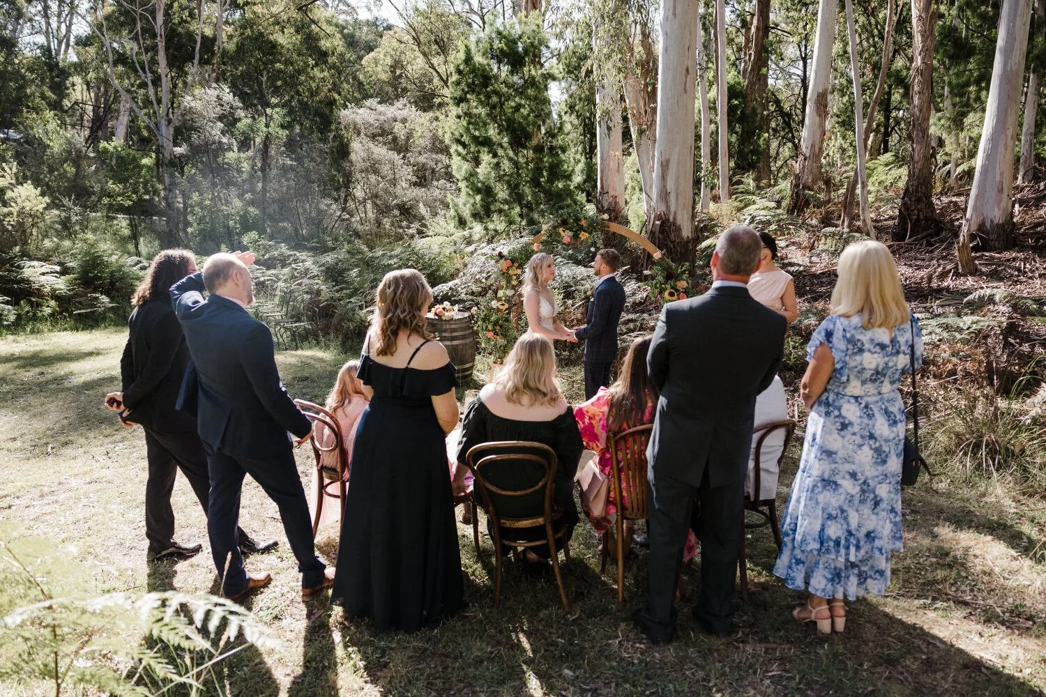 Emily and Jaydens Wedding 049.jpg