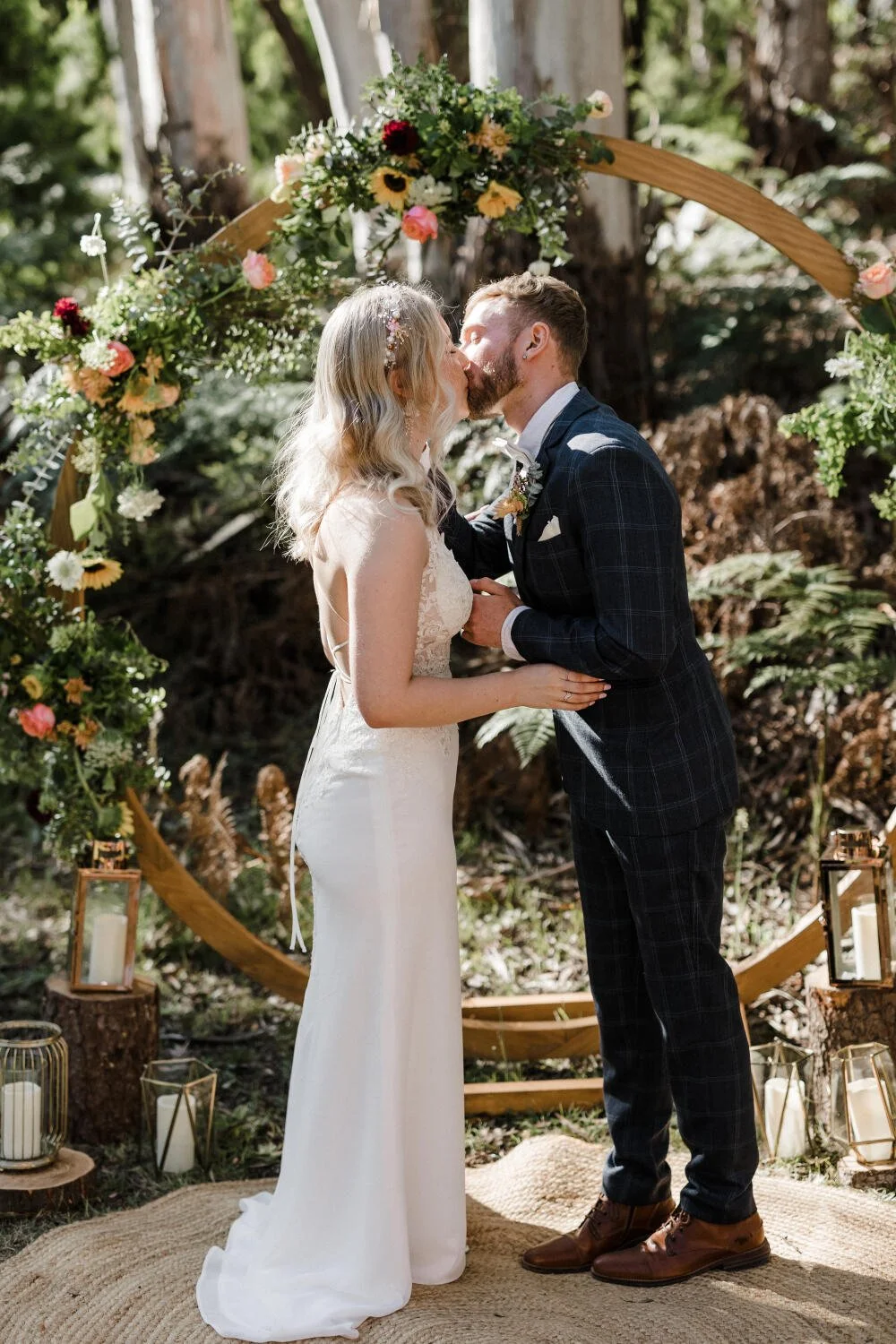 Emily and Jaydens Wedding 107.jpg