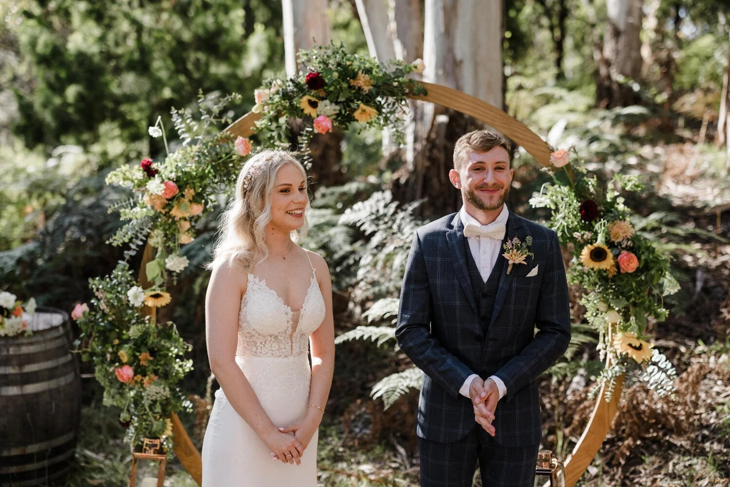 Emily and Jaydens Wedding 110.jpg