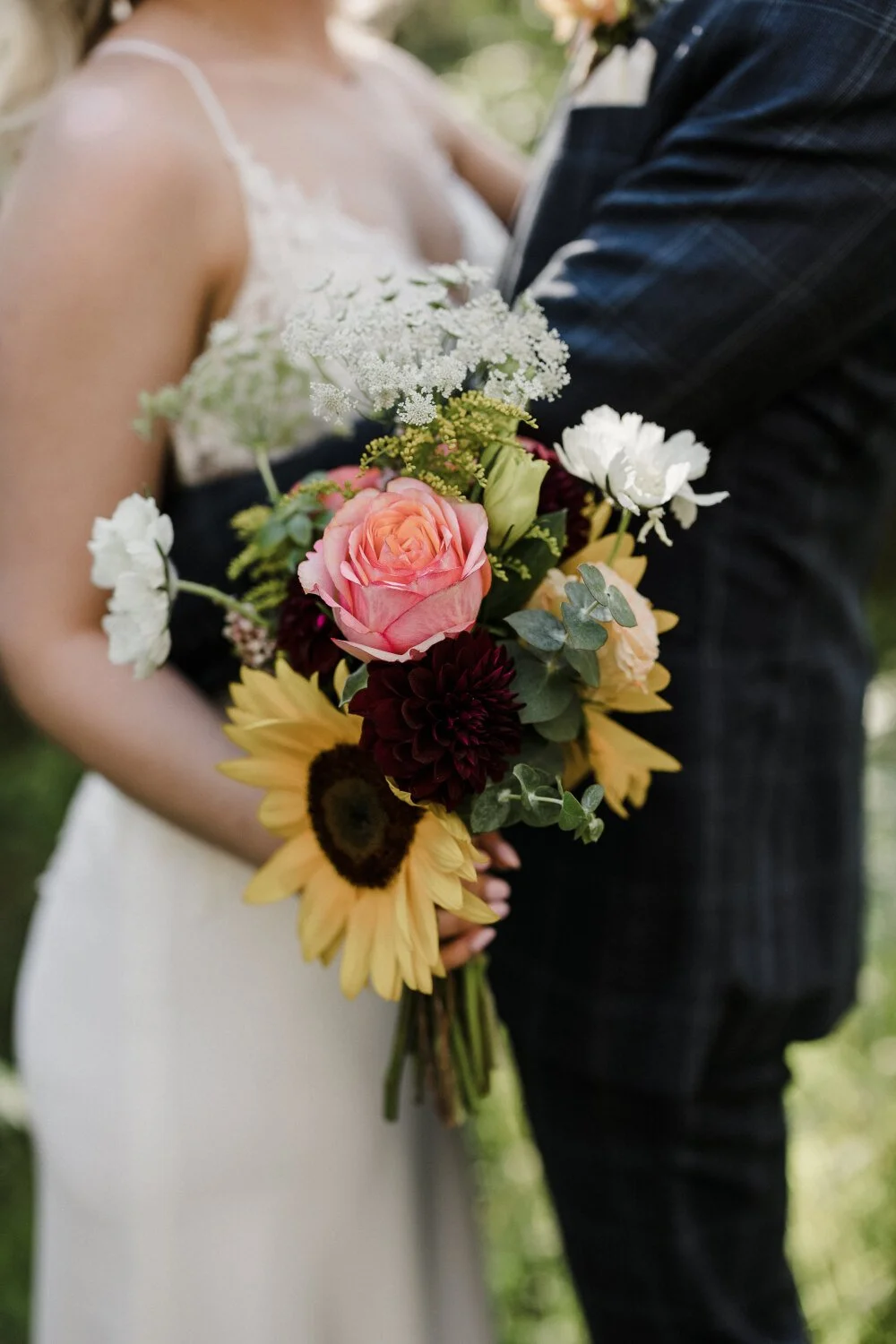 Emily and Jaydens Wedding 189.jpg