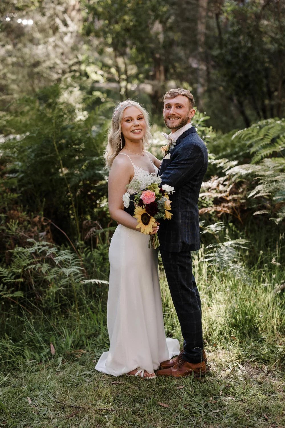 Emily and Jaydens Wedding 190.jpg