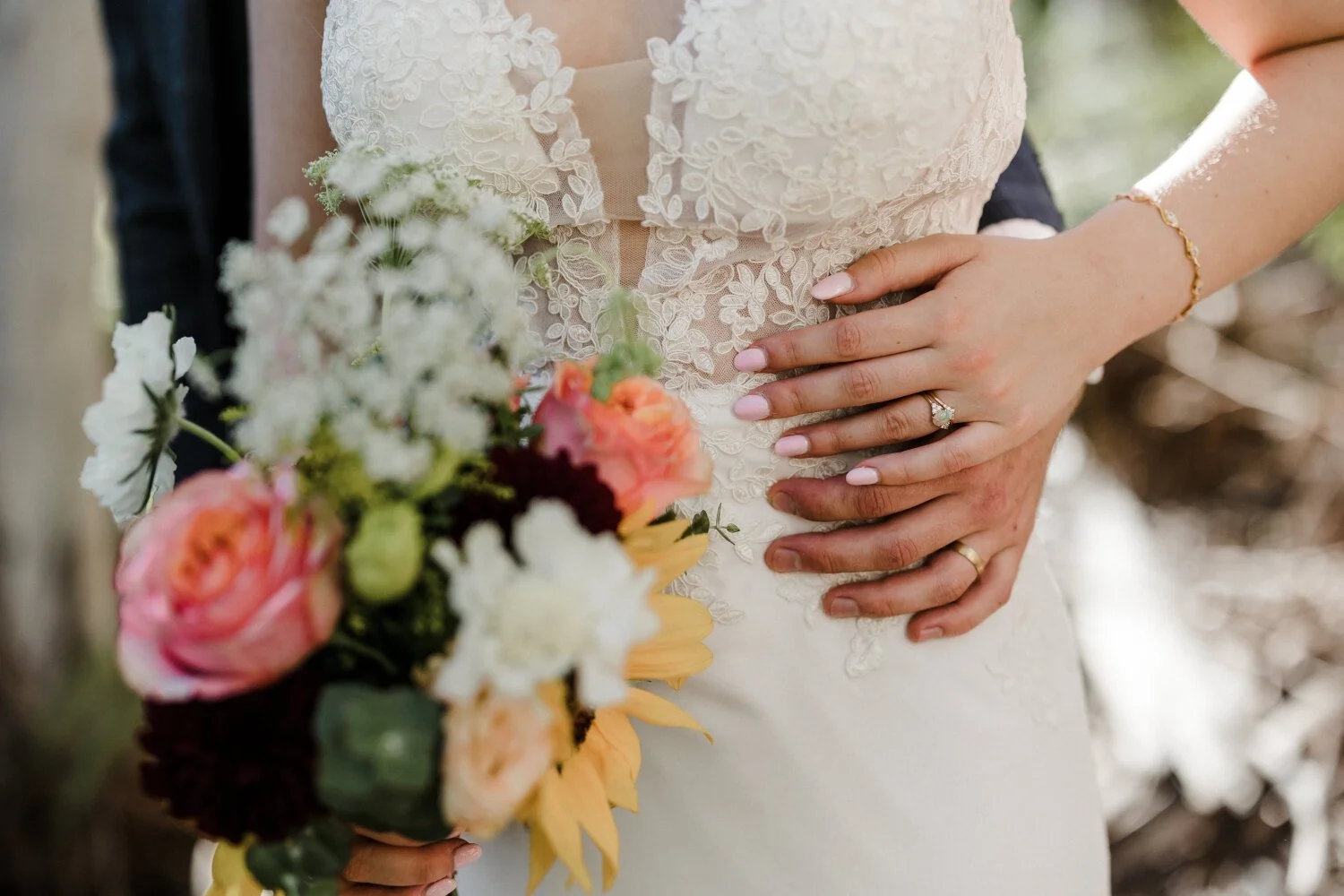 Emily and Jaydens Wedding 206.jpg