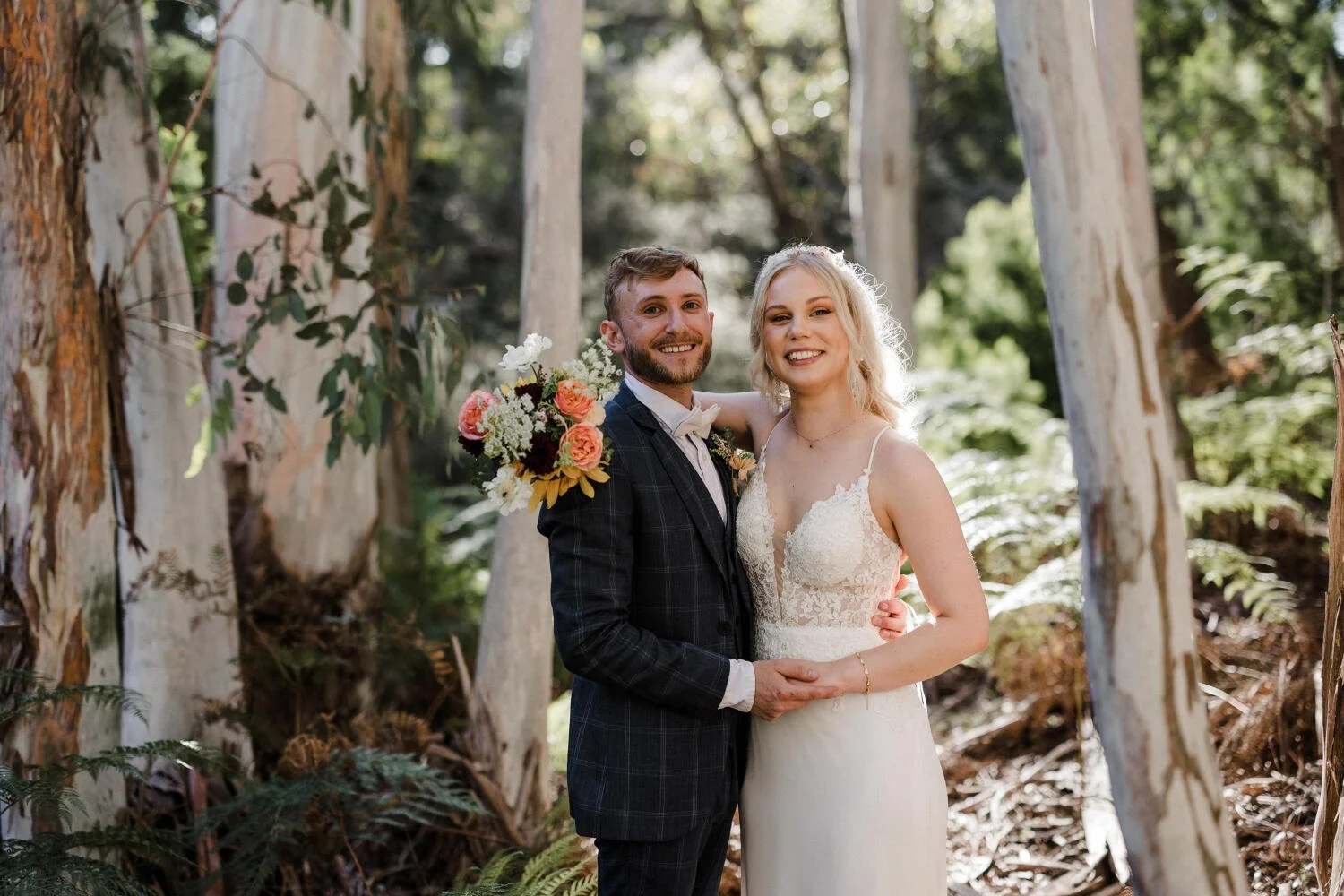 Emily and Jaydens Wedding 212.jpg