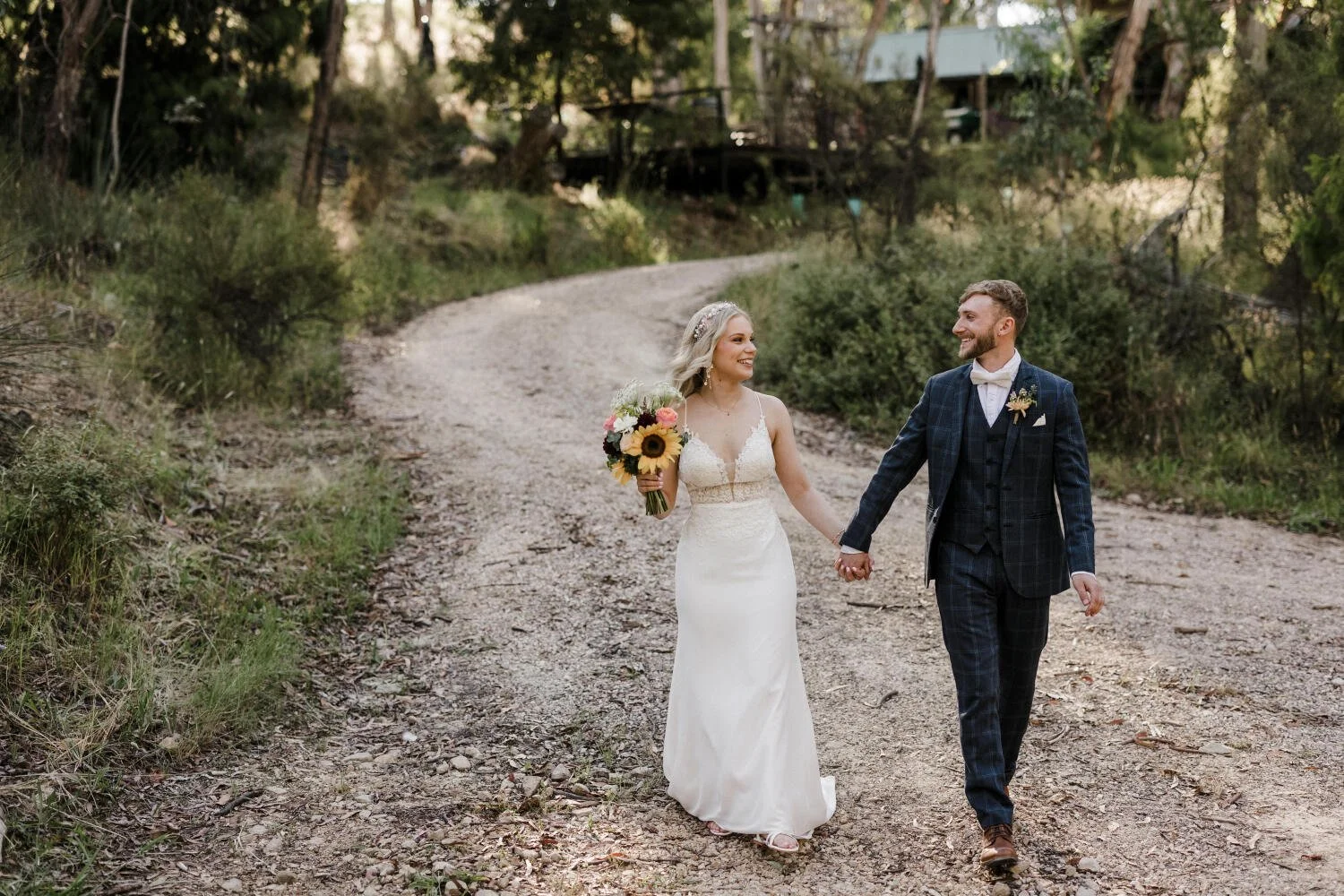 Emily and Jaydens Wedding 228.jpg
