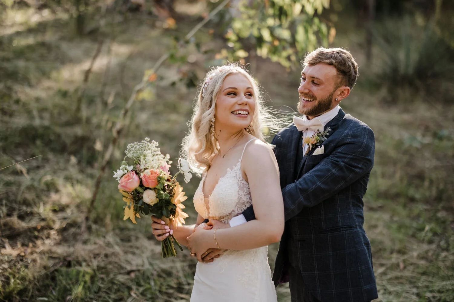 Emily and Jaydens Wedding 248.jpg