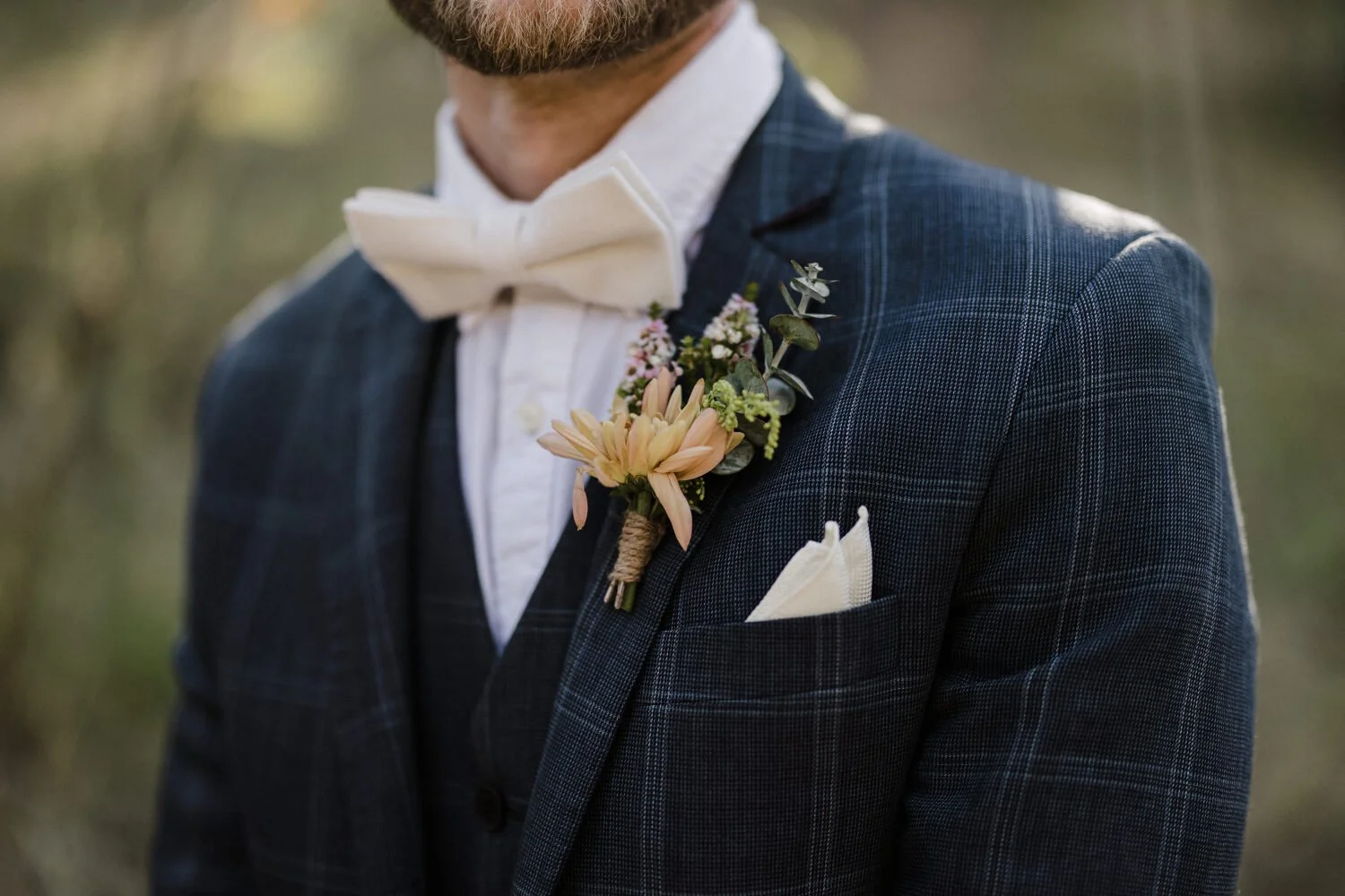 Emily and Jaydens Wedding 254.jpg