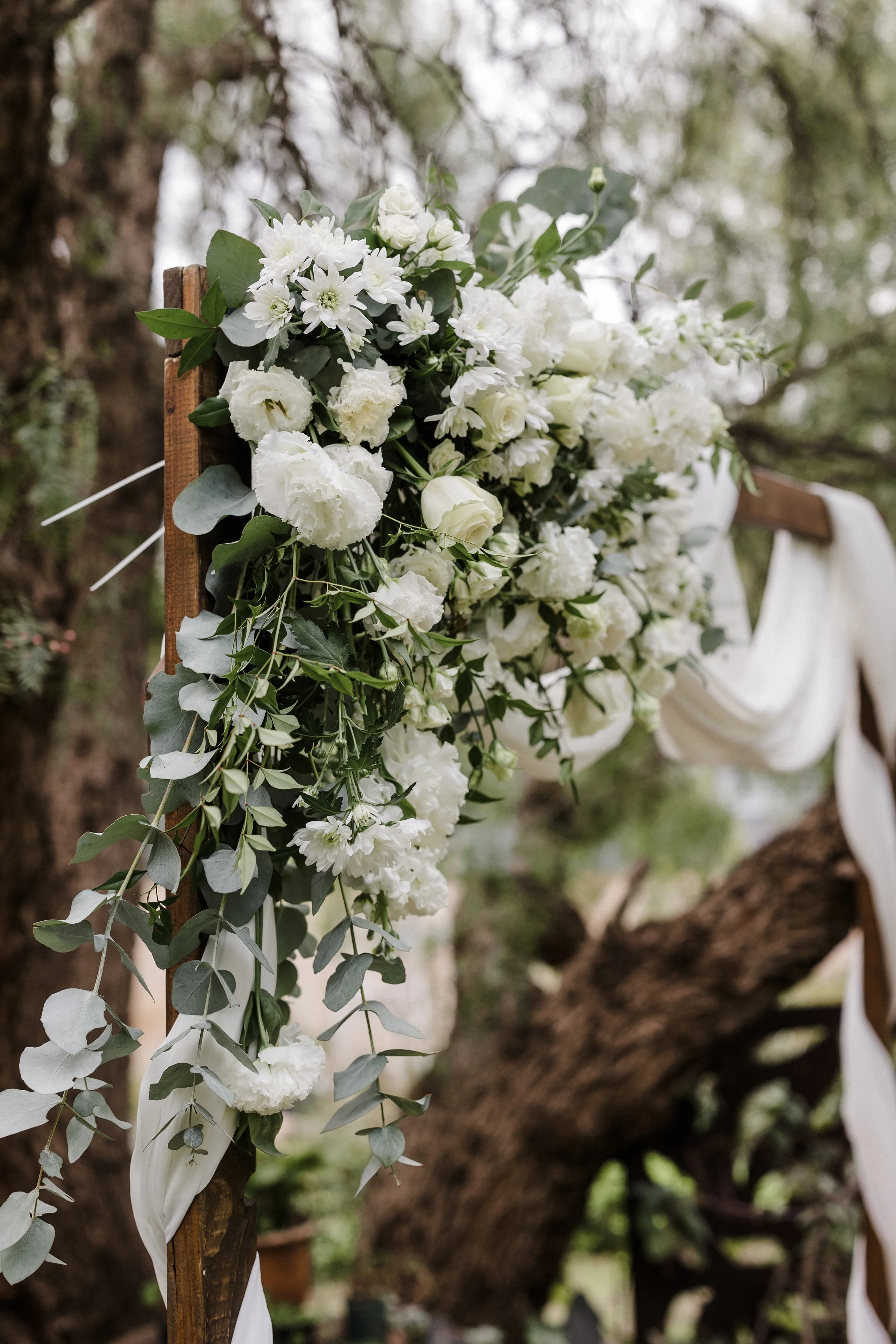 May and Bens Elopement 008.jpg