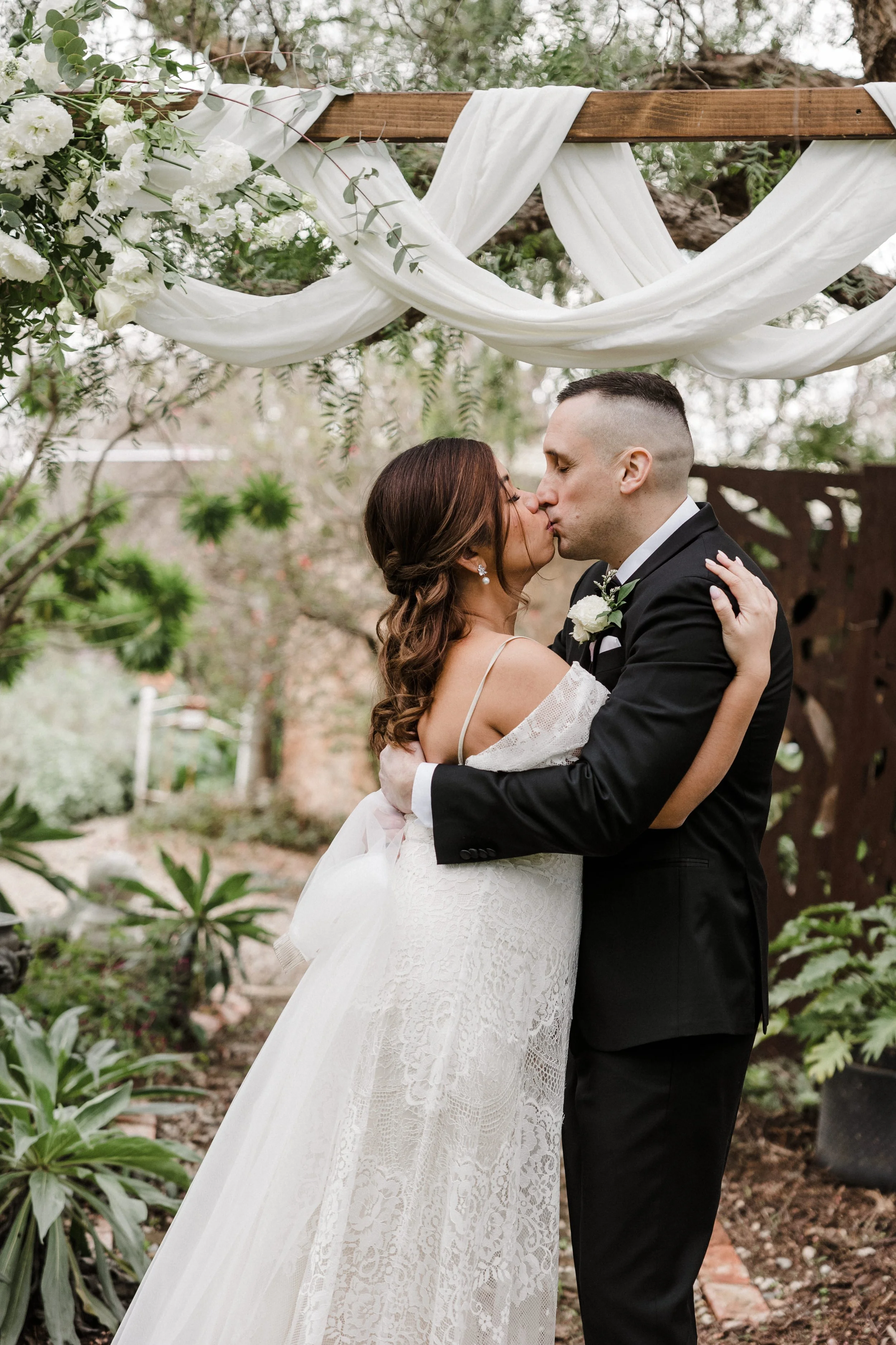 May and Bens Elopement 163.jpg