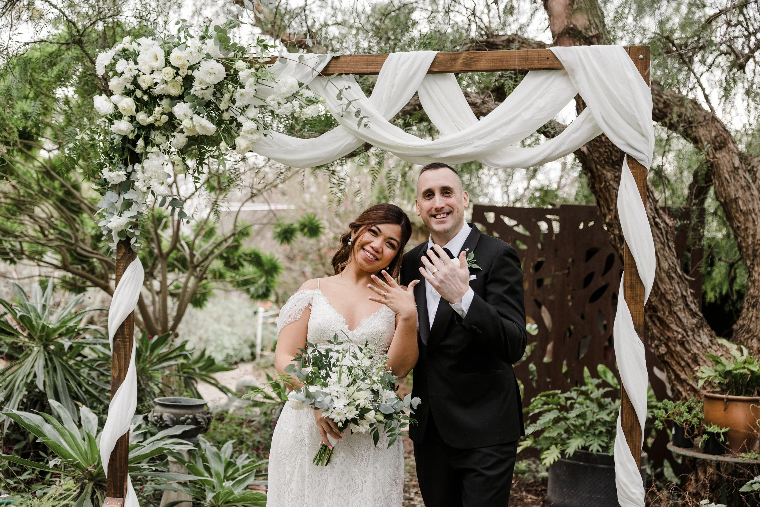 May and Bens Elopement 168.jpg