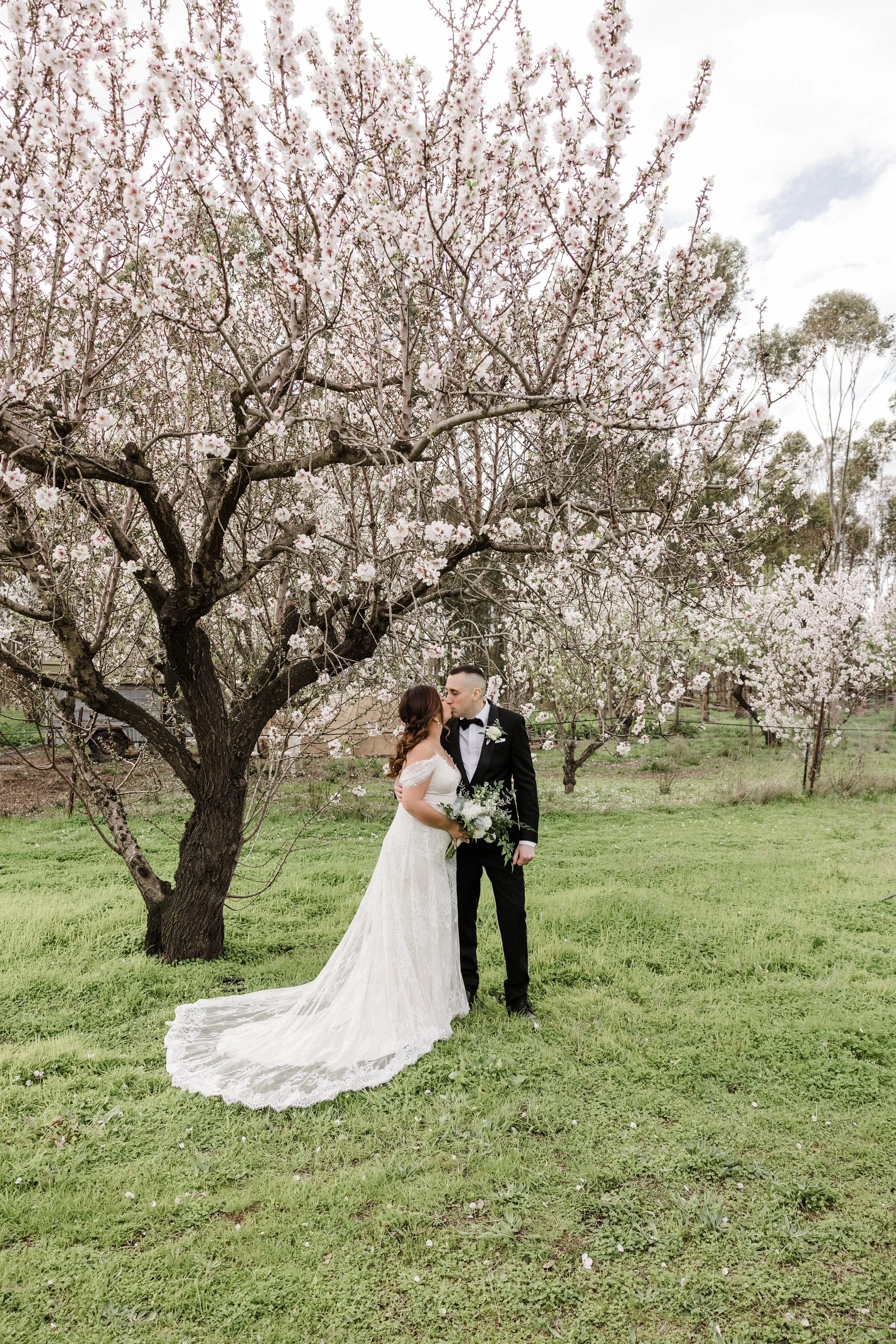 May and Bens Elopement 260.jpg