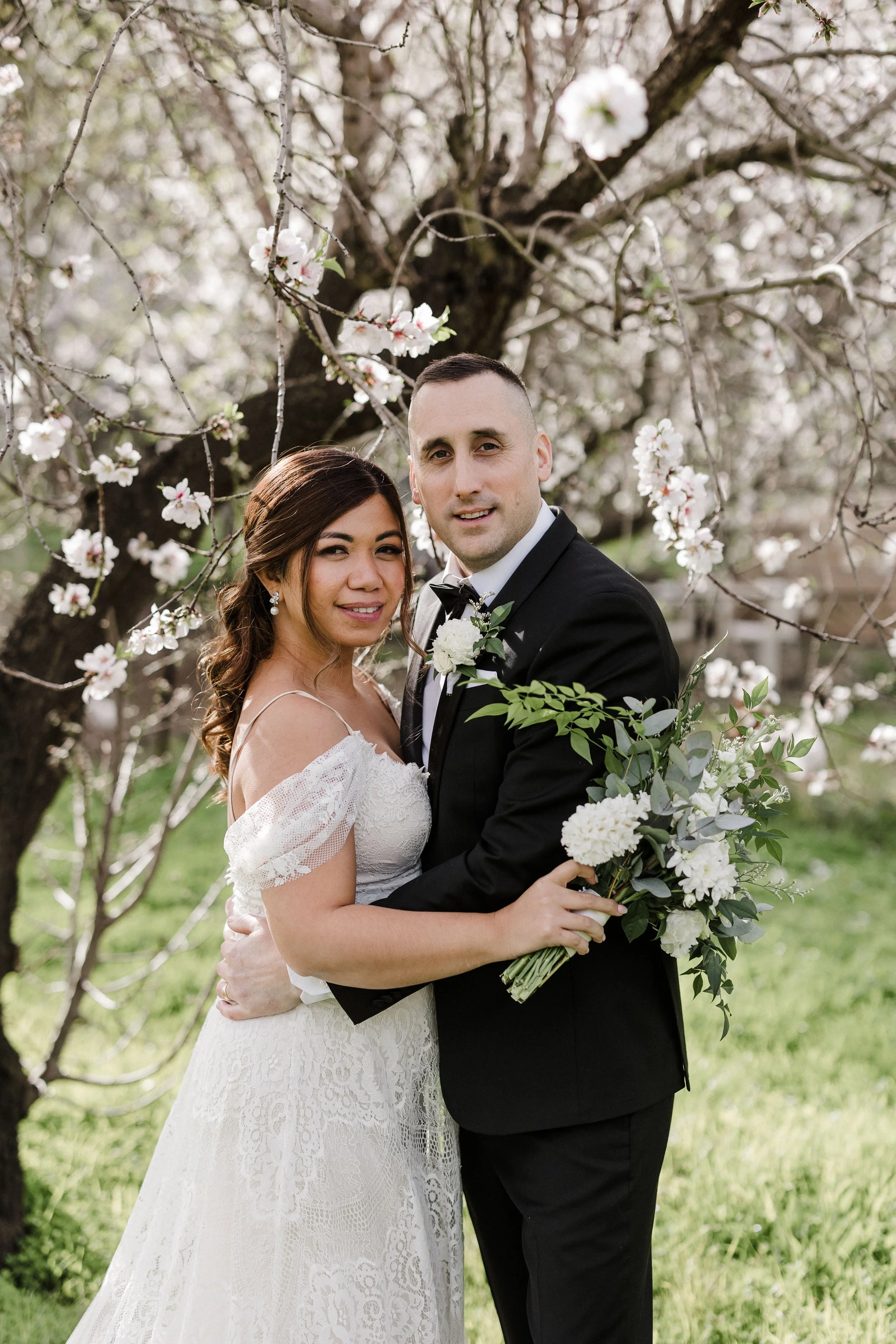May and Bens Elopement 277.jpg
