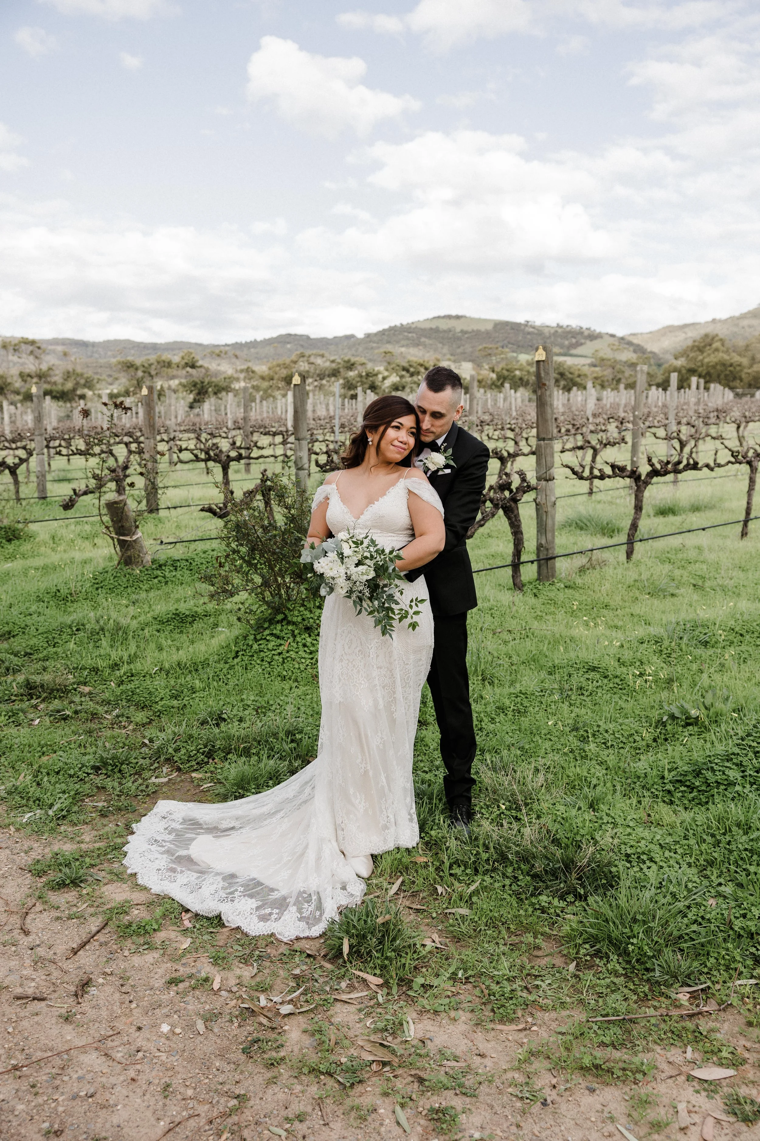May and Bens Elopement 337.jpg