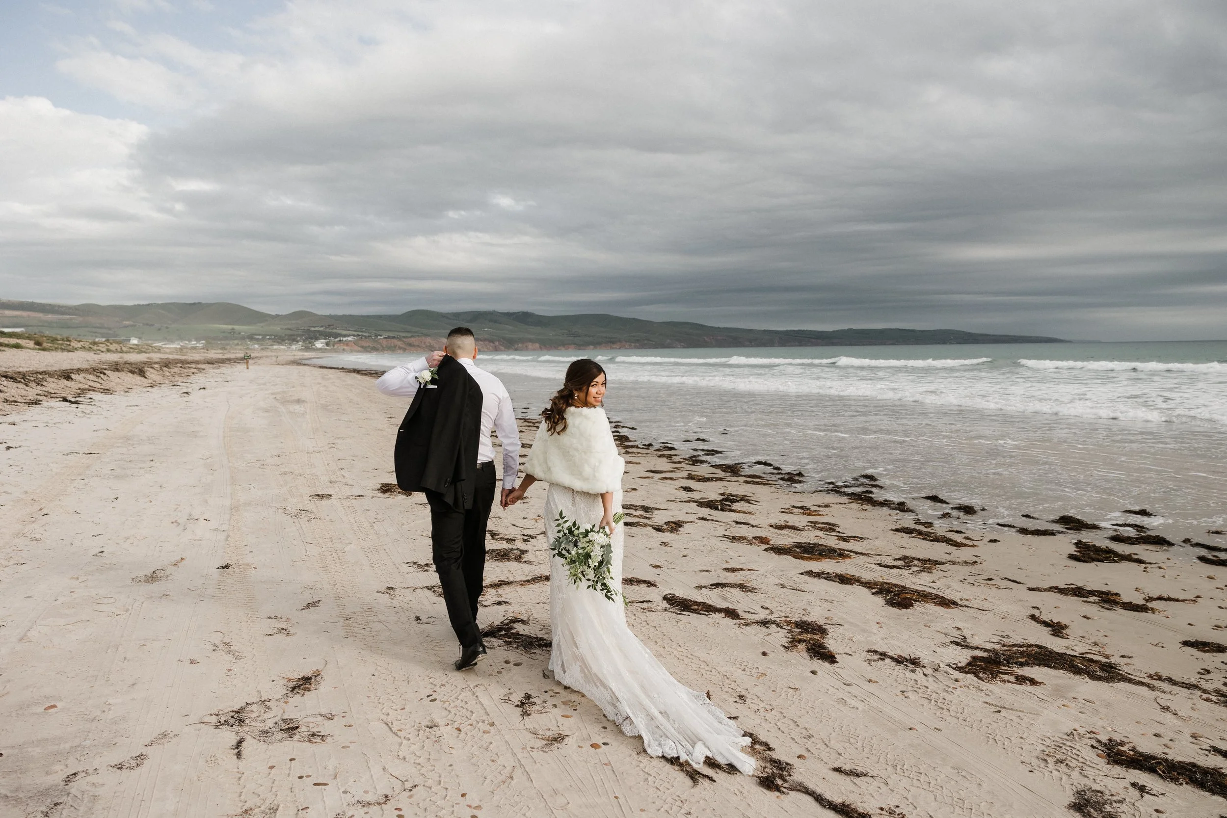 May and Bens Elopement 356.jpg