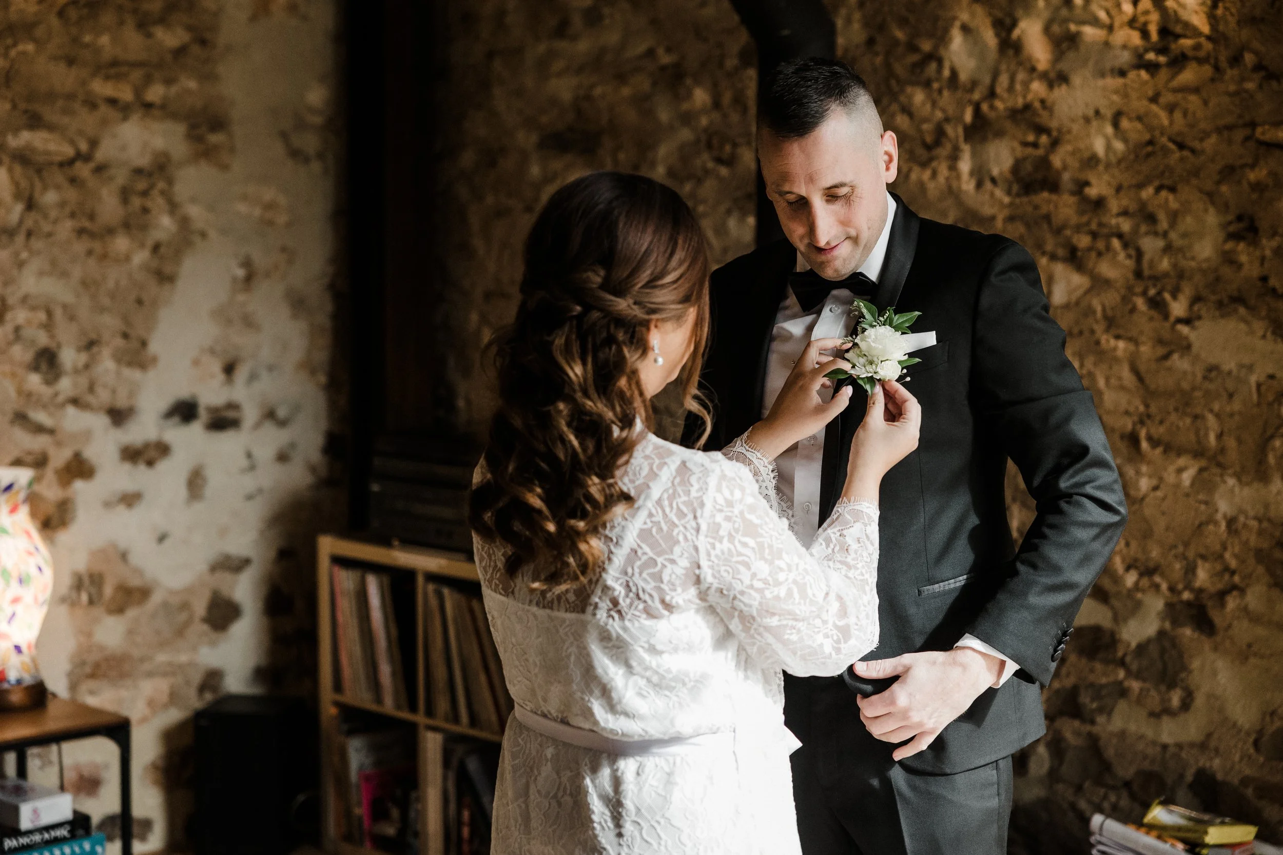 May and Bens Elopement 027.jpg