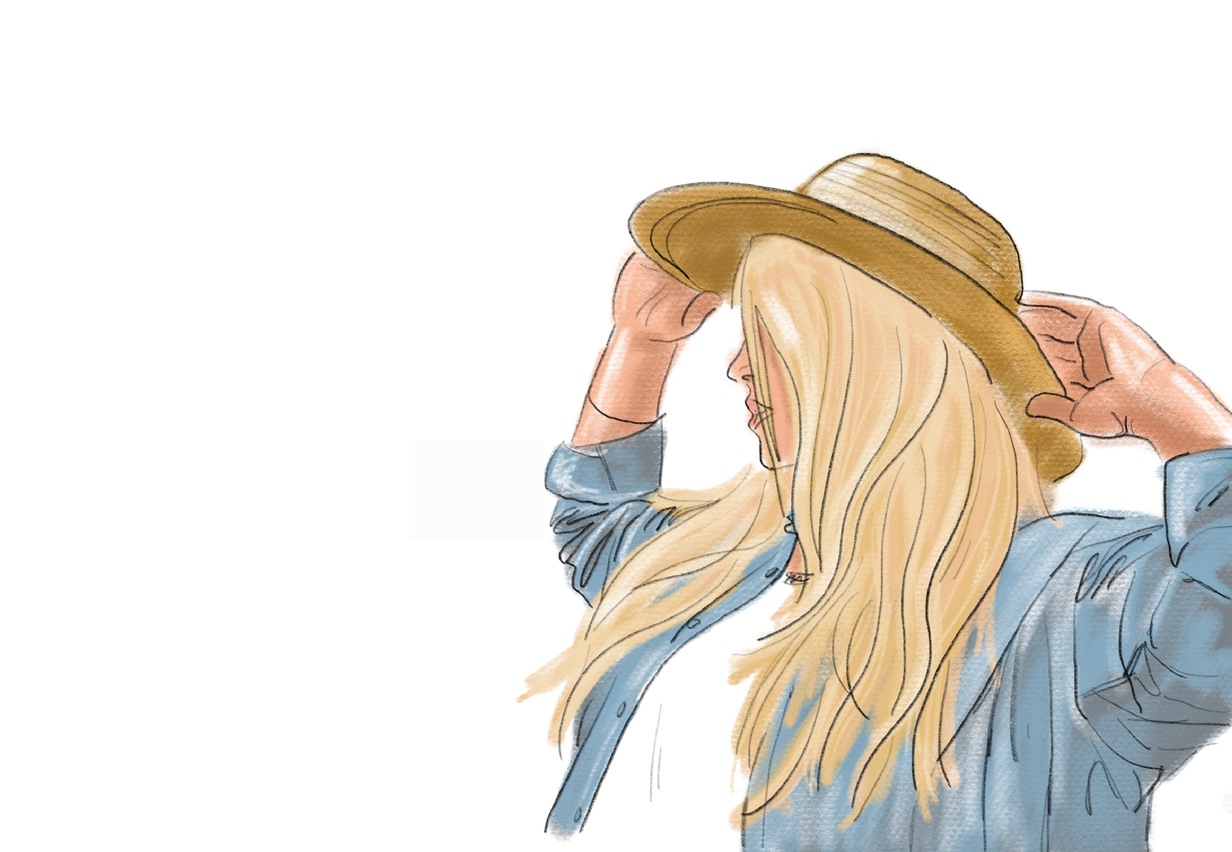 header 2.png