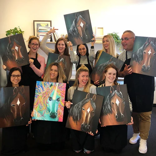 BF_March_PaintAndSip.jpg