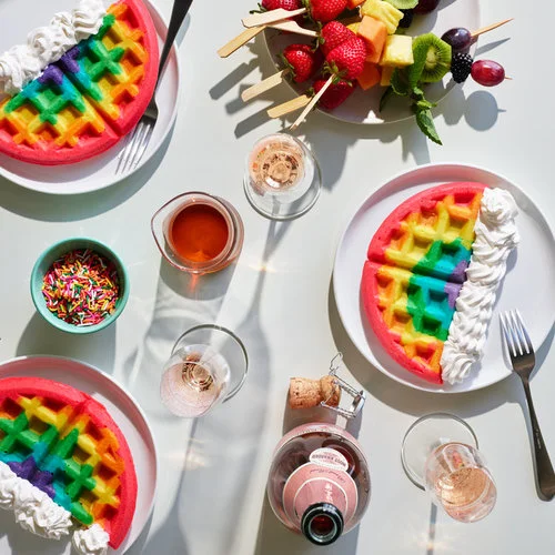 BF_June_GayestBrunchEver.jpg