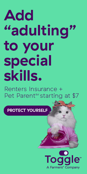 Toggle300x600_HalfPage_AdultingSkillsPY.gif