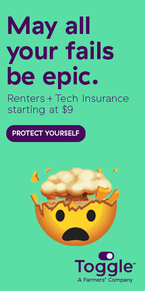 Toggle300x600_HalfPage_MayFailsEpicPY.gif