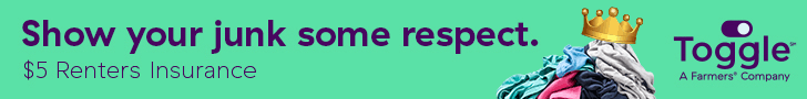 Toggle728x90_Leaderboard_Showjunk.gif