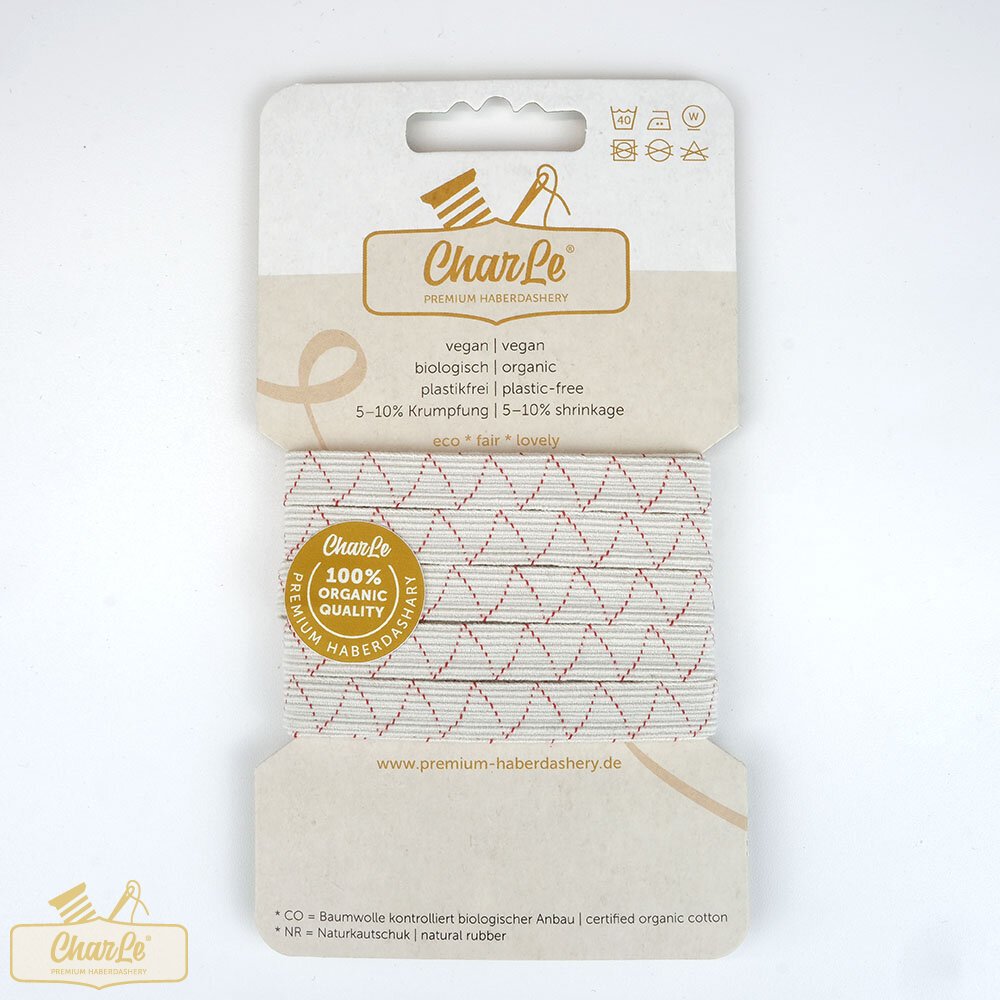 3m-bio-einziehgummiband-10-mm-ecru-rotfaden.jpg