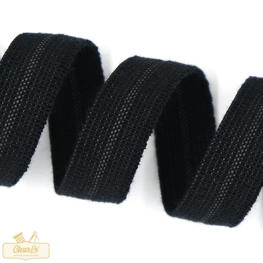 15-mm-FOE Black.webp