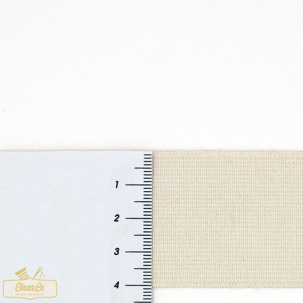 40-mm-ecru-strong sanfor.webp