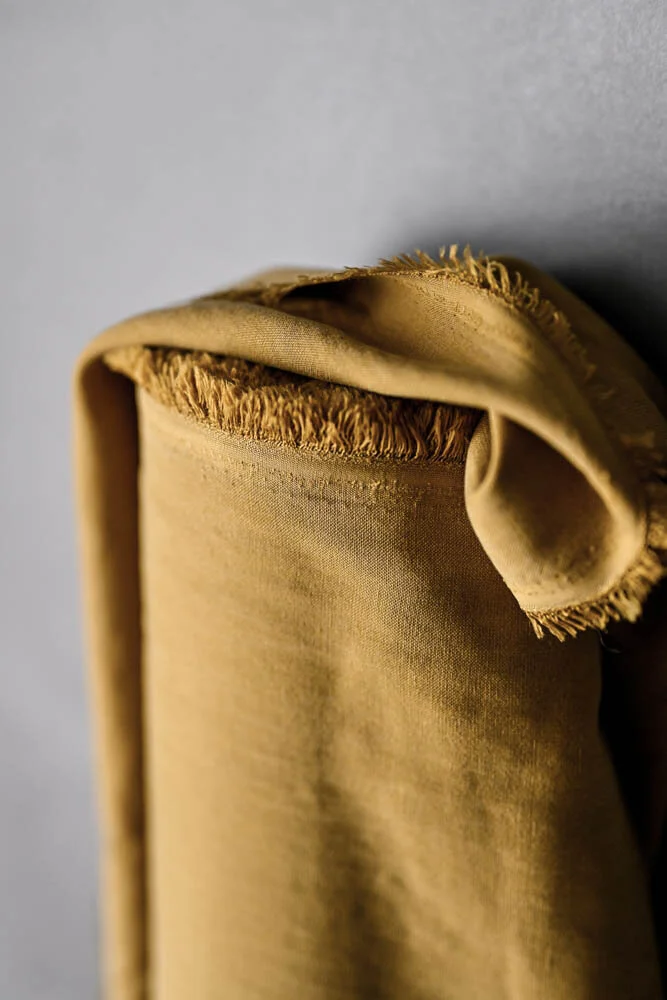 tencel:linen abbey gold .jpeg