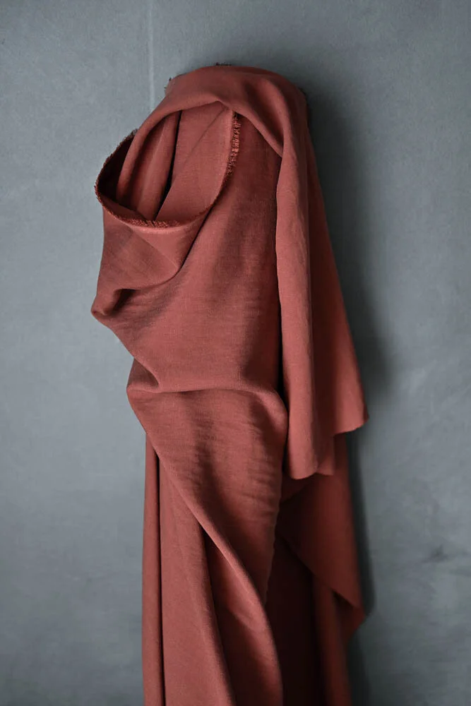 Tencel:linen London town.jpeg