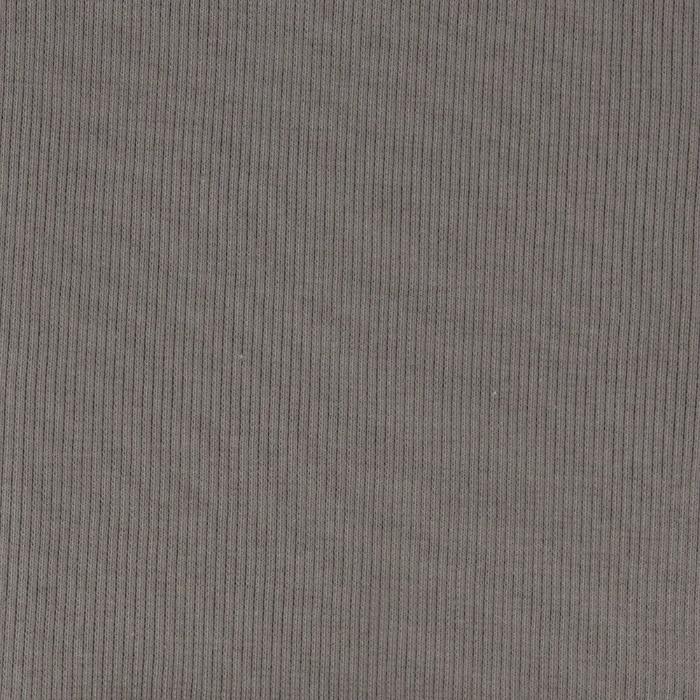 shroom ribbed knit.jpeg