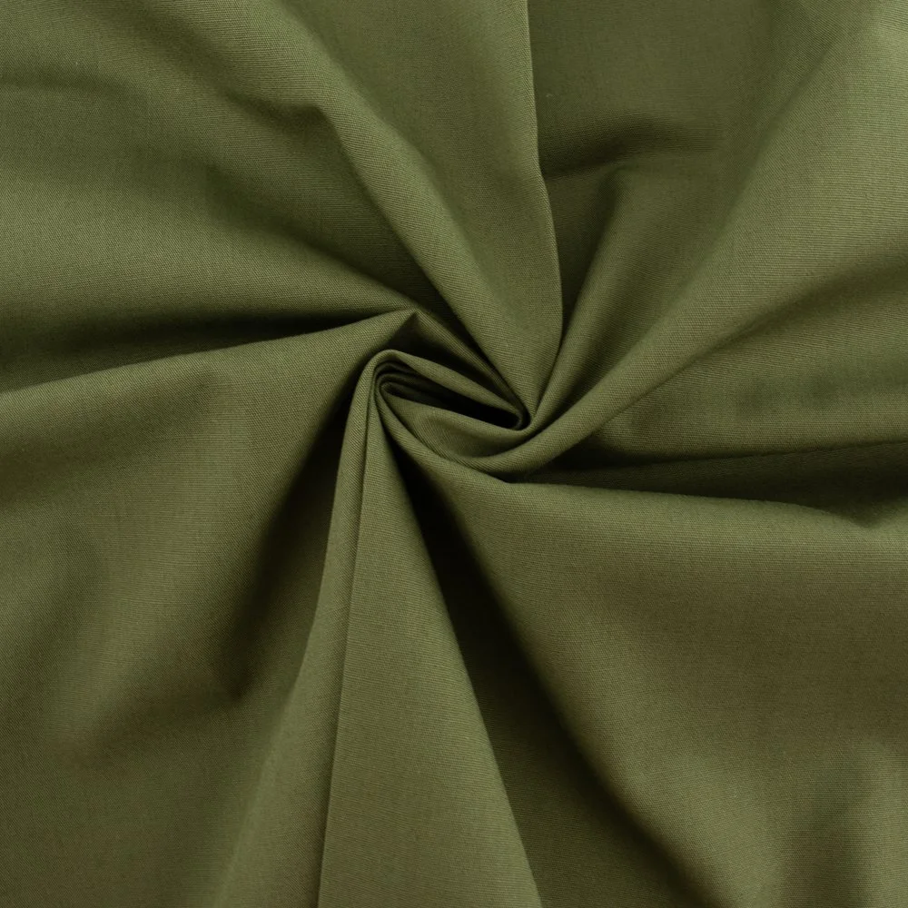 Jungle Green.jpg
