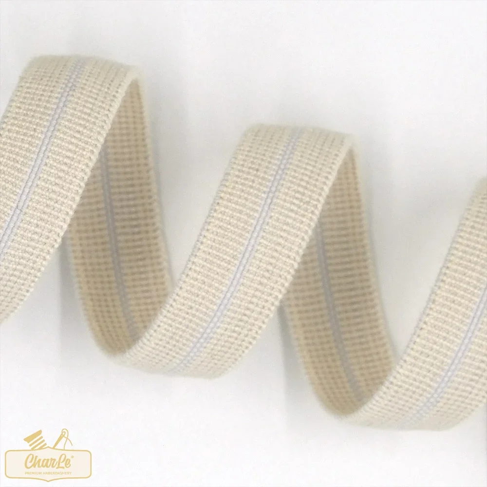 15-mm-ecru.webp
