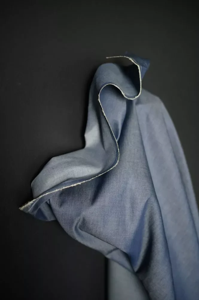 CD-DRESSWEIGHTDENIMINDIGO (1).webp