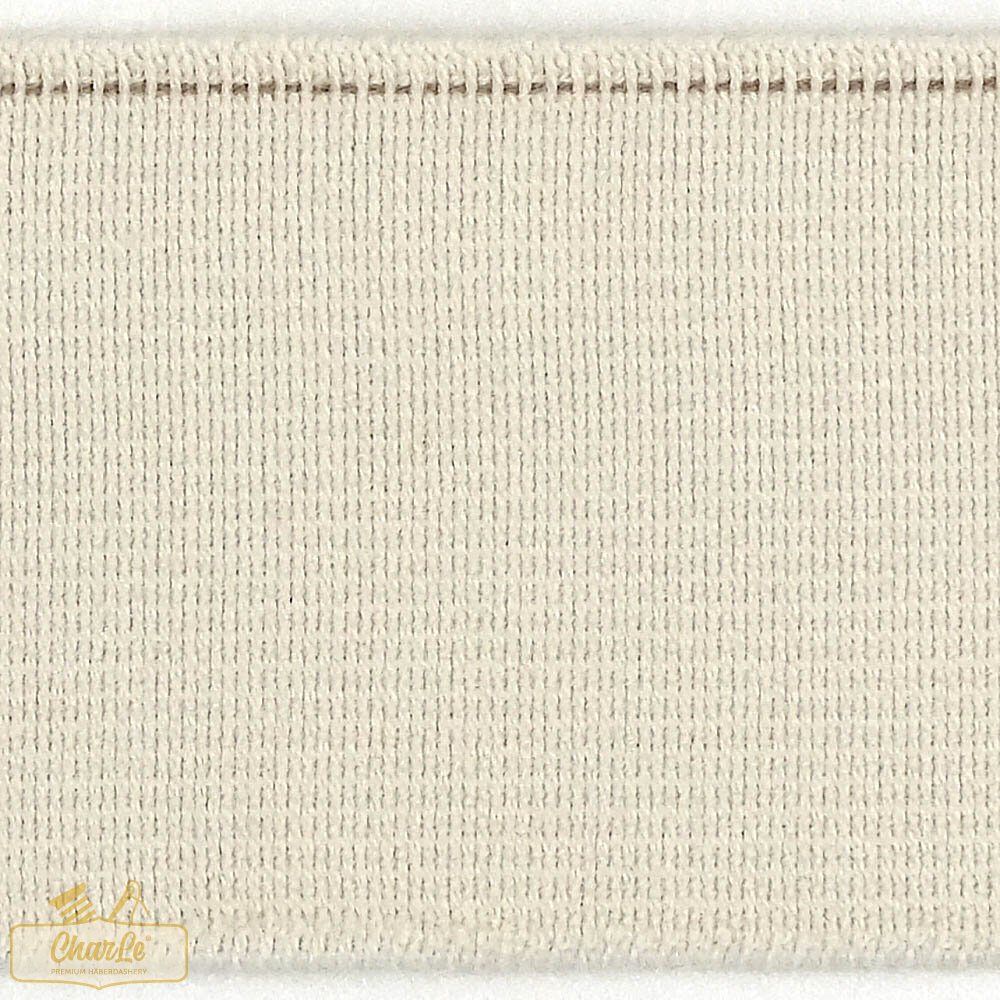 bio-einziehgummiband-40-mm-ecru-leicht-mit-markierungsfaden~4.jpg