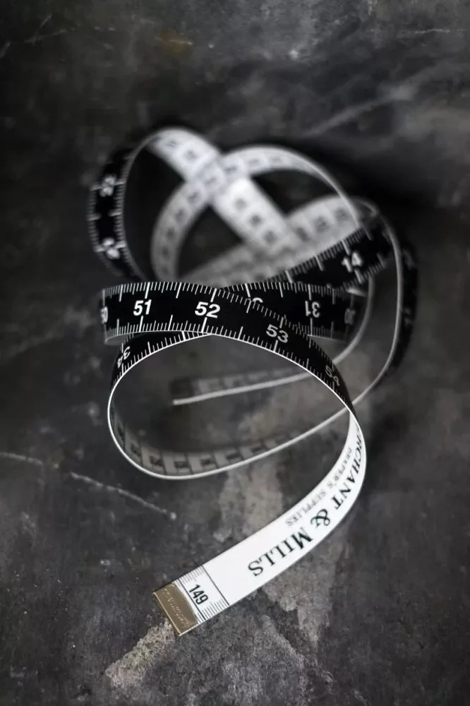 N-BESPOKETAPEMEASURE (1) 2.jpeg