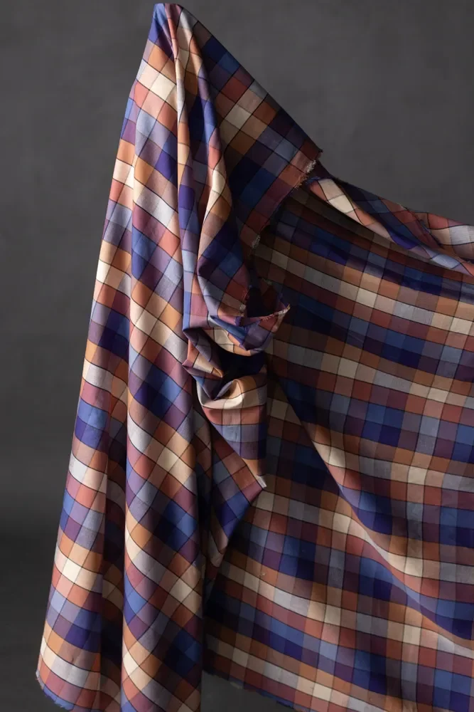 CCI-MAGRITTE (1).webp