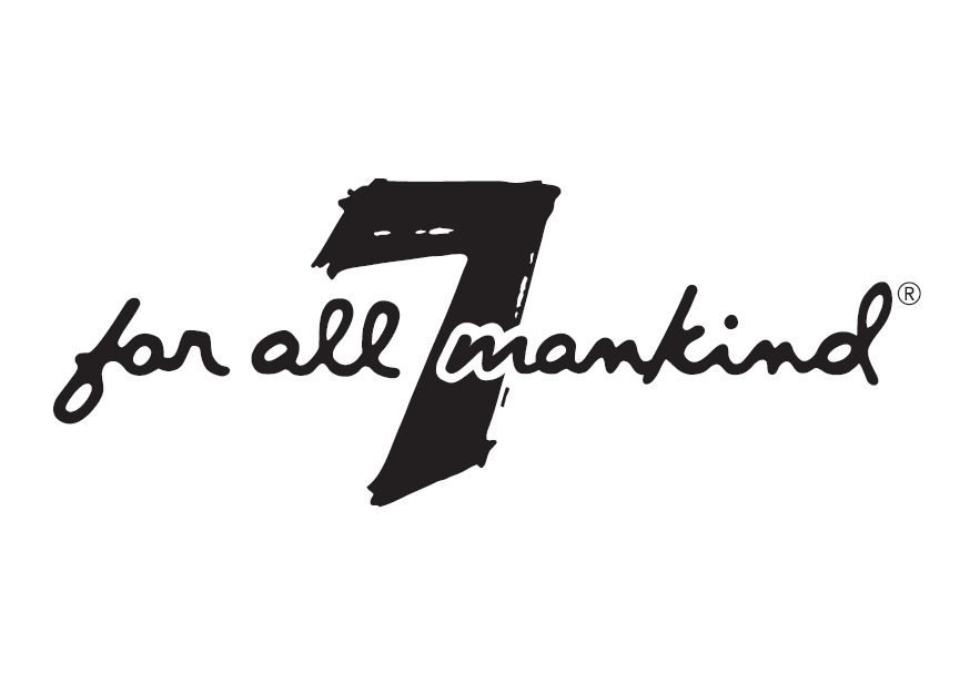 7-FOR-ALL-MANKIND.png