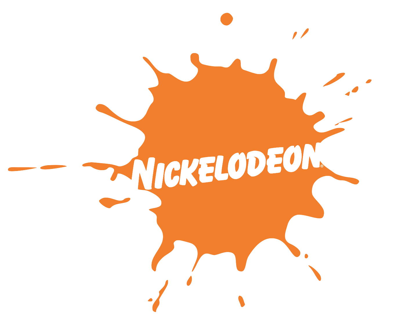 2009-Nick-Logo-3.png