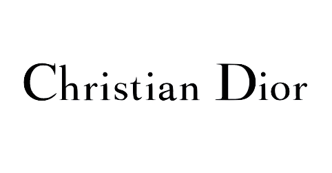 Christian-Dior-Logo.bmp.png