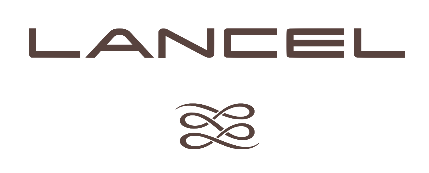 logo_lancel.png