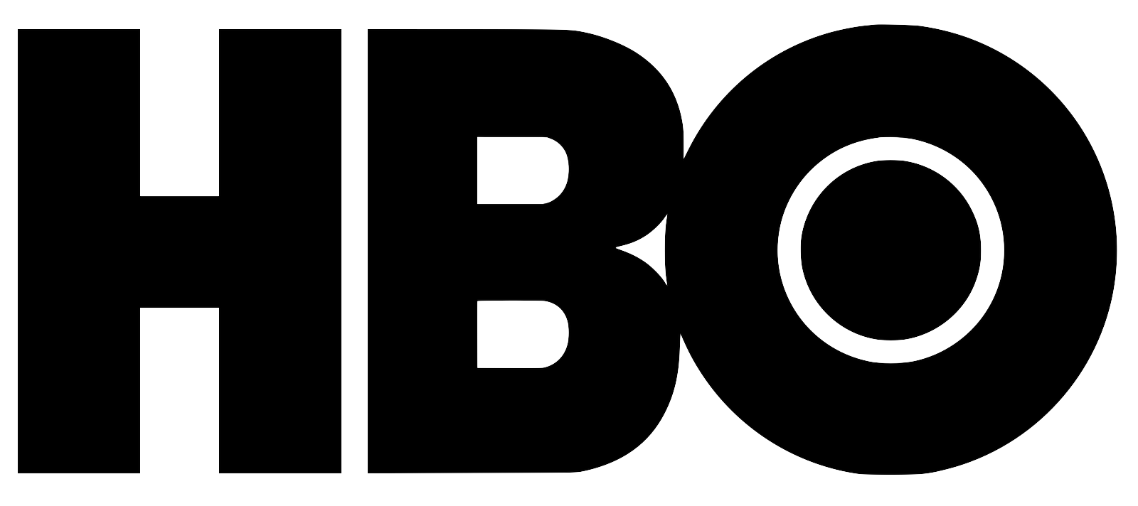 hbo-logo.png