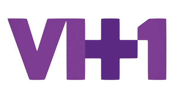 vh1-large.png