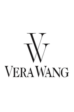 vera-wang-profile.png