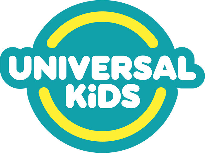 universalkids-logo.jpg