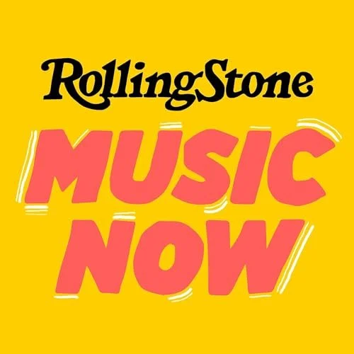   MIX     Inside the biggest stories in music, hosted by Rolling Stone senior writer Brian Hiatt. Featuring interviews with top artists, expert insight on new releases and breaking news from the Rolling Stone staff, and much more. 