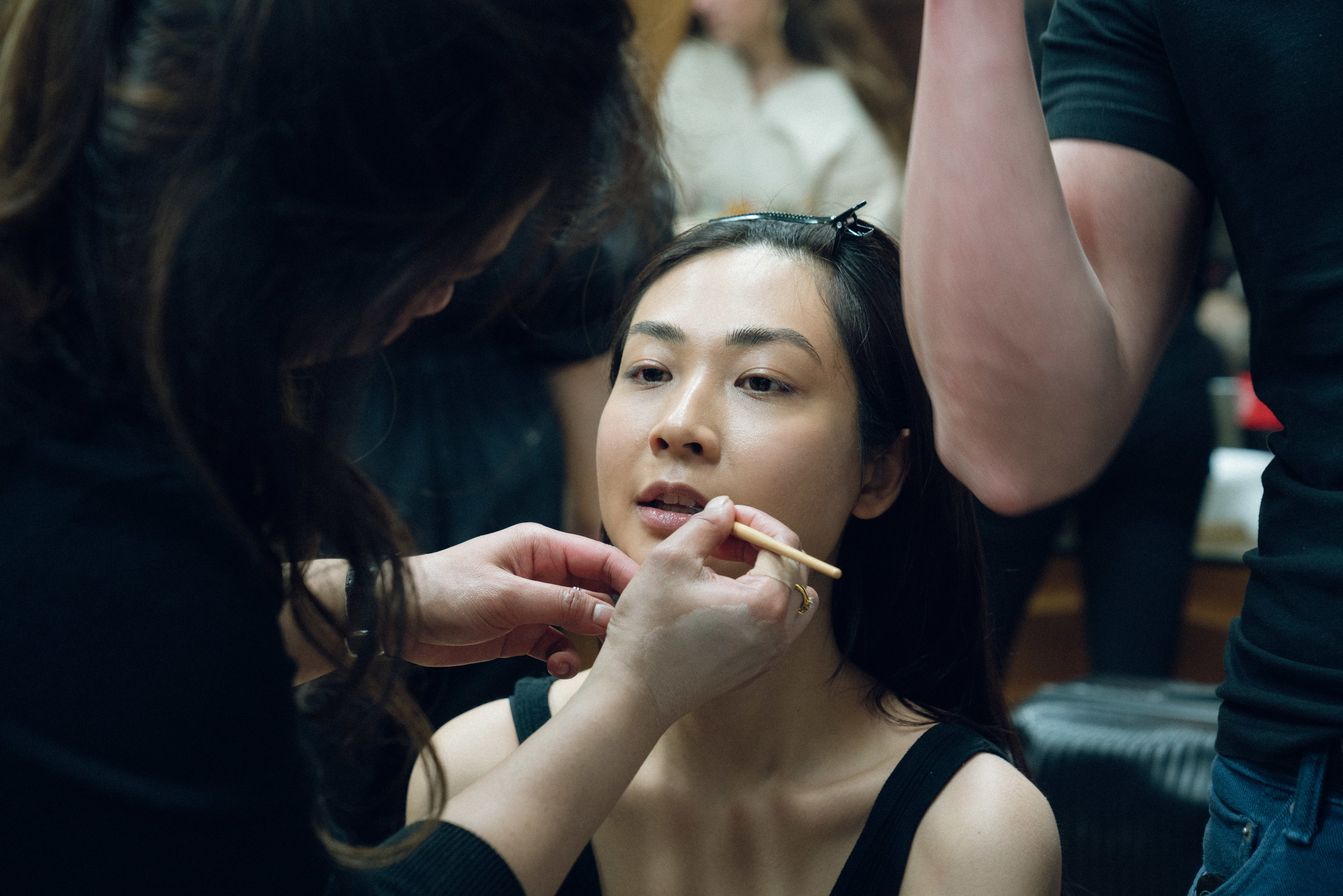 NamesLDN2019_by Tori Mumtaz-059.jpg