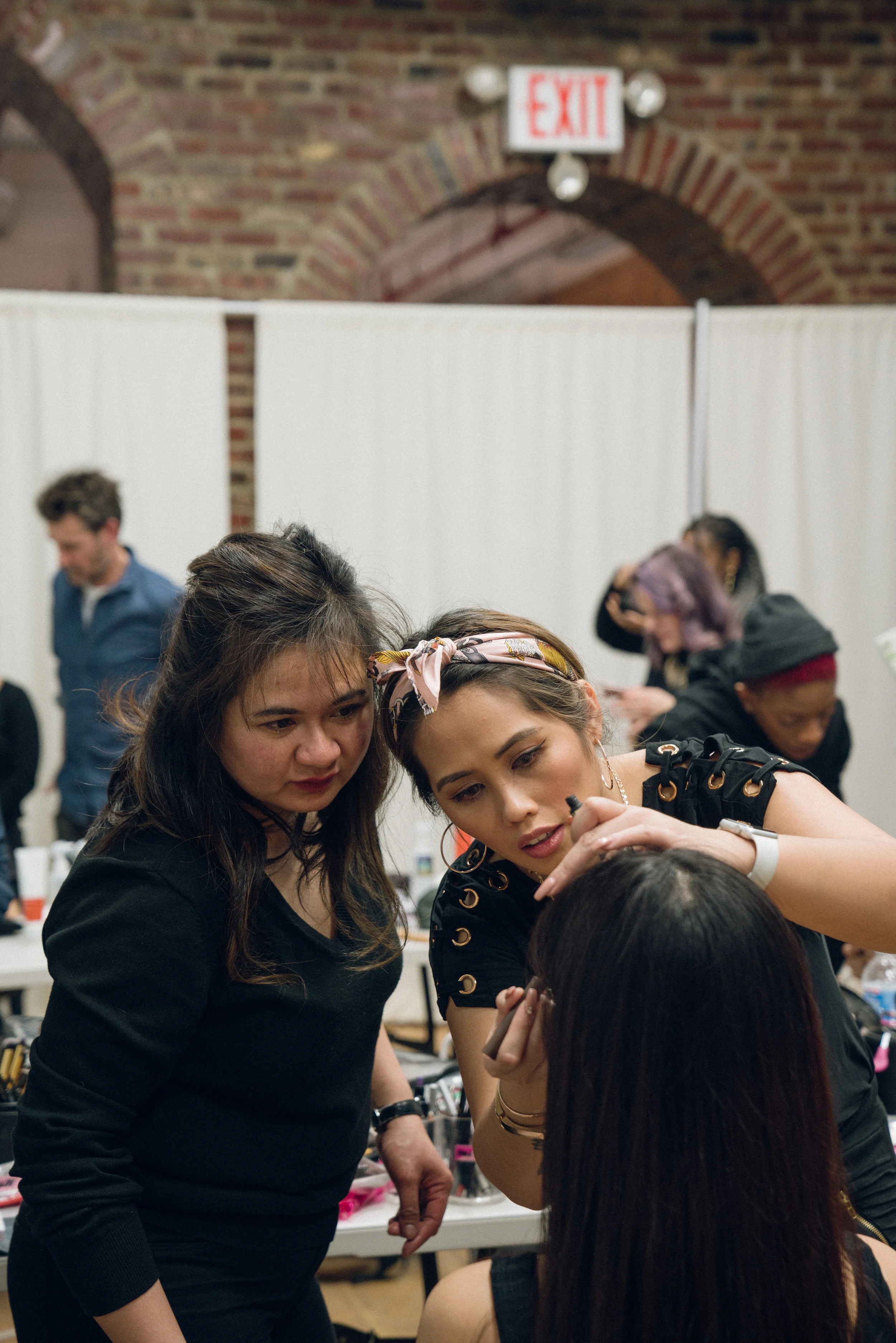 NamesLDN2019_by Tori Mumtaz-076.jpg