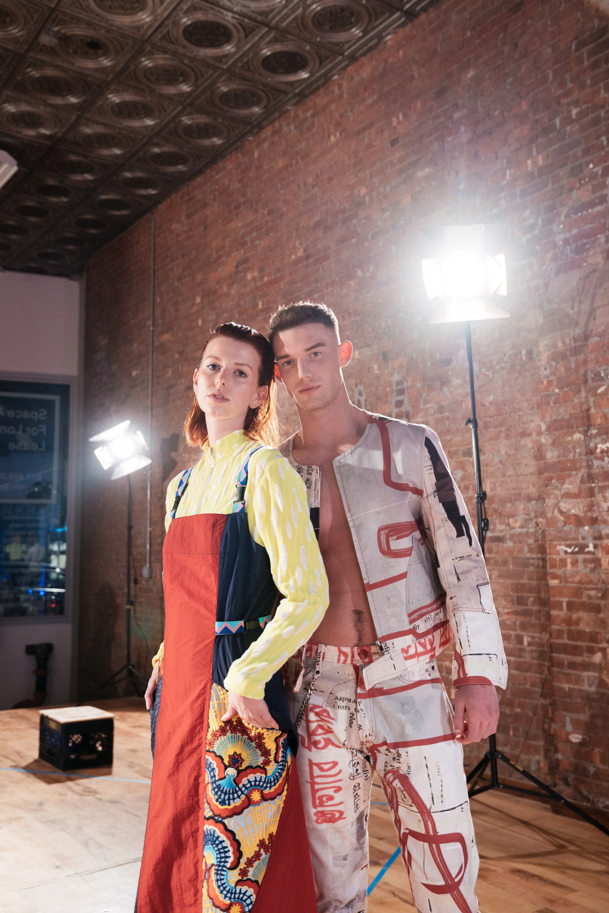 NamesLDN2019_by Tori Mumtaz-220.jpg