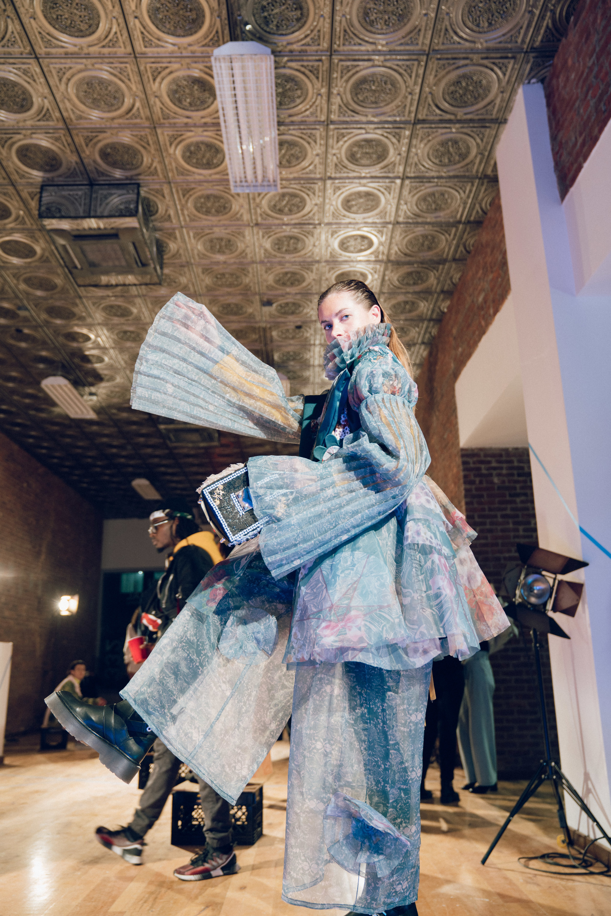 NamesLDN2019_by Tori Mumtaz-445.jpg